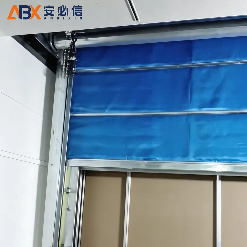 重庆背带门